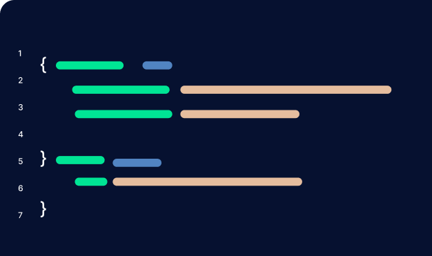 CrediPay | Embedded credit and payments infrastructure platform